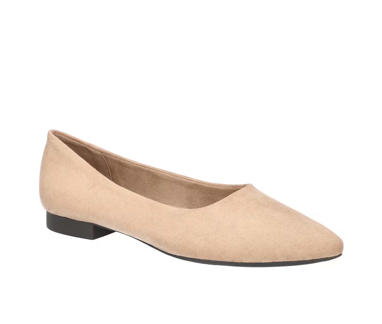 68524-women-x27-s-bella-vita-mireya-flats-1.jpg