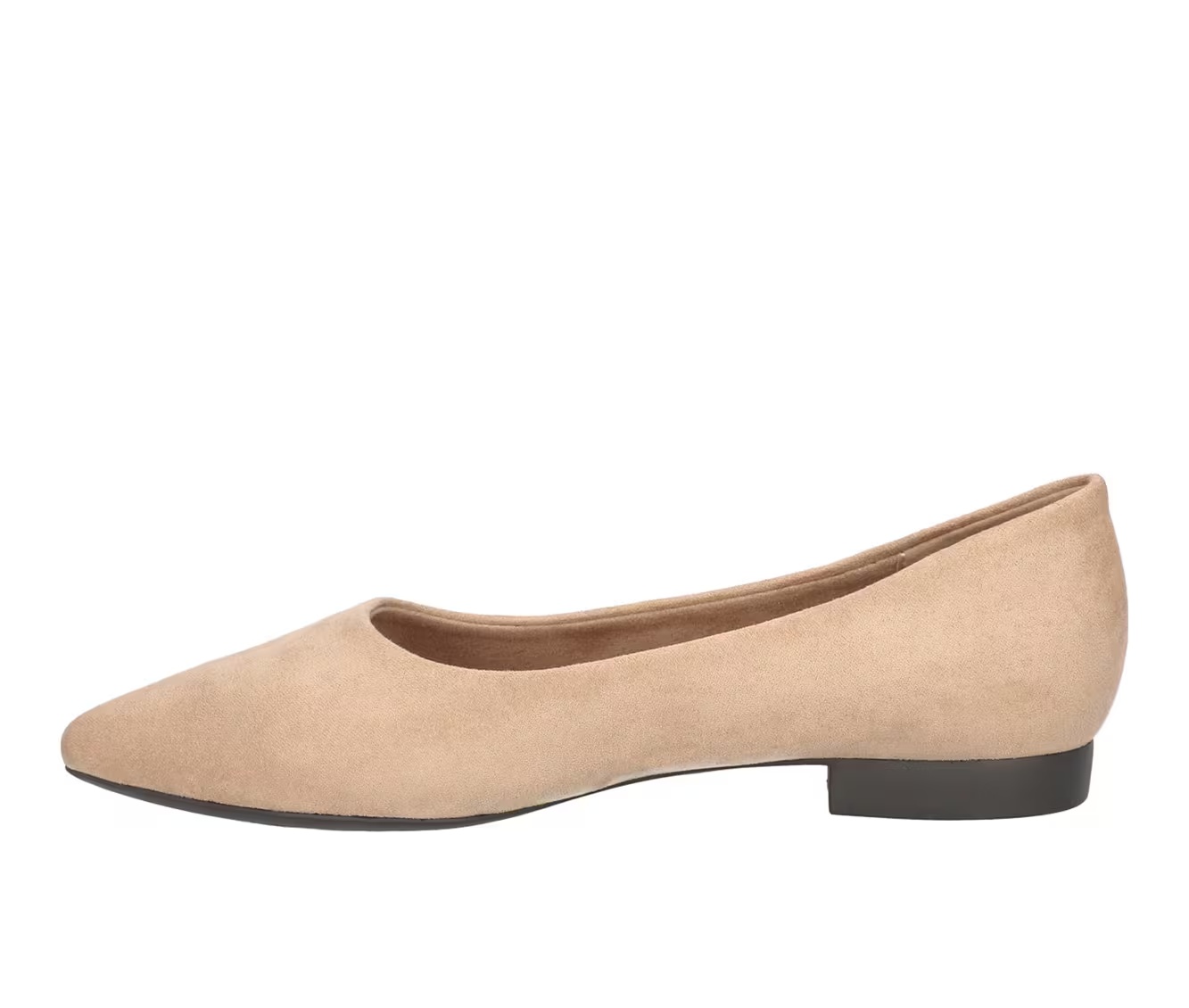 68524-women-x27-s-bella-vita-mireya-flats-1.jpg