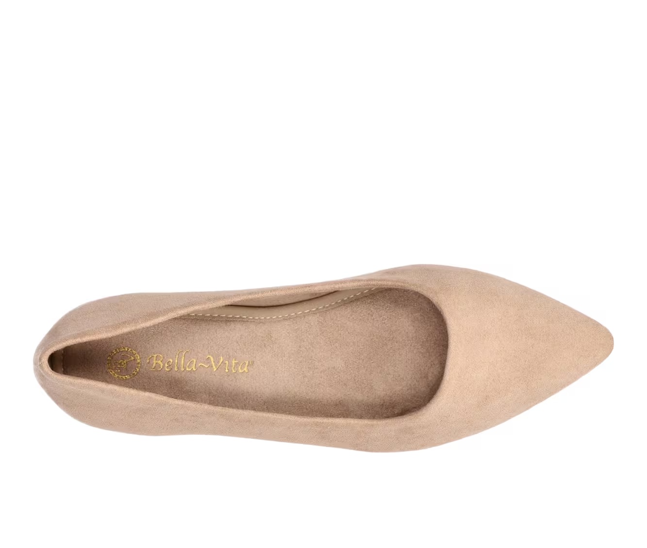 68524-women-x27-s-bella-vita-mireya-flats-1.jpg