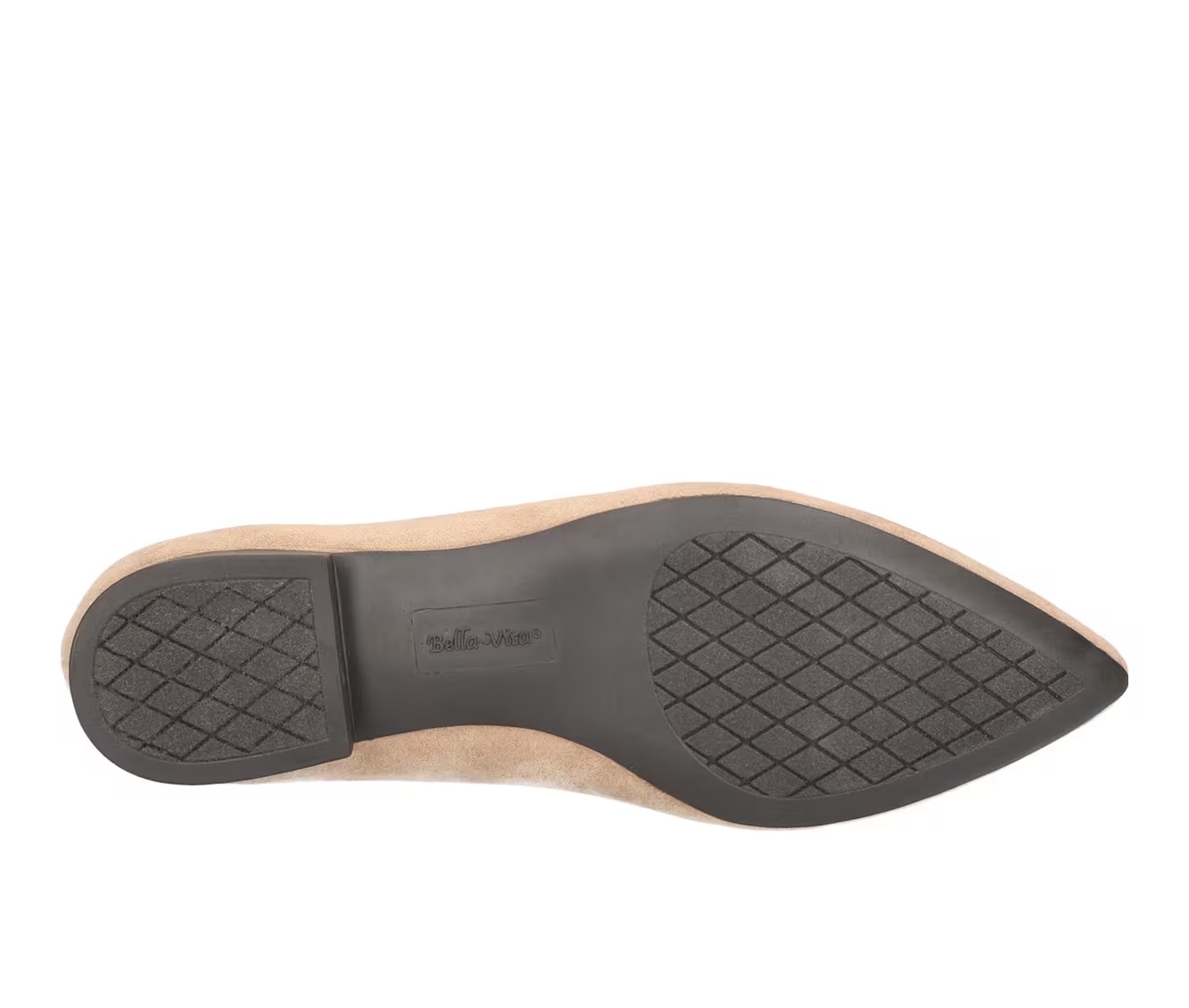 68524-women-x27-s-bella-vita-mireya-flats-1.jpg