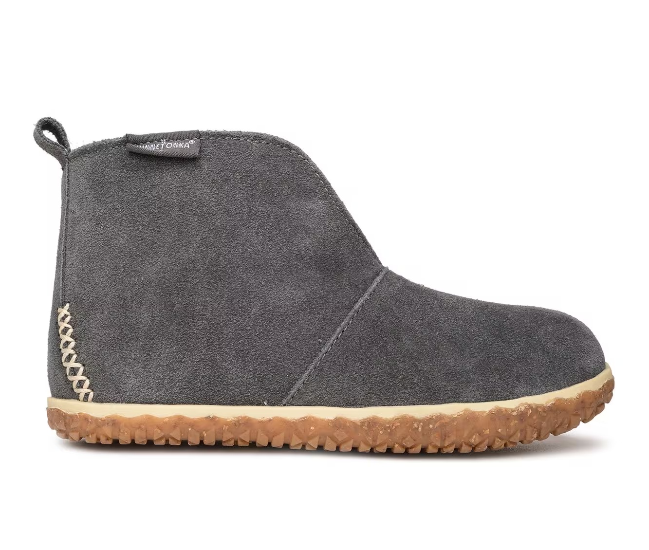 6880-minnetonka-women-x27-s-tucson-slipper-booties-1.jpg