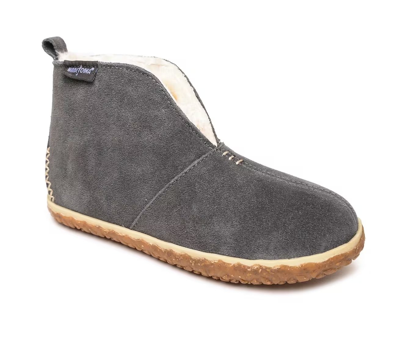 6880-minnetonka-women-x27-s-tucson-slipper-booties-1.jpg