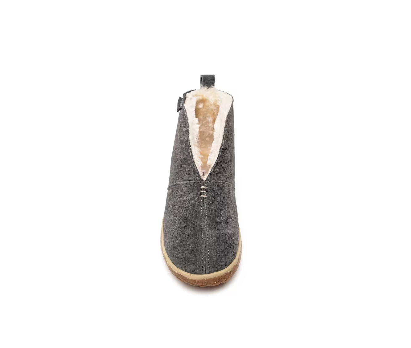 6880-minnetonka-women-x27-s-tucson-slipper-booties-1.jpg