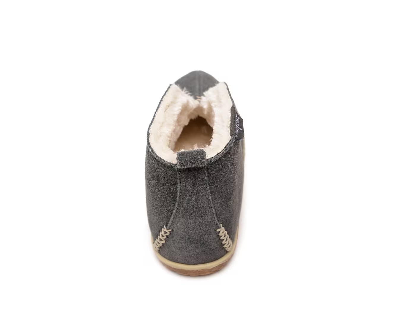 6880-minnetonka-women-x27-s-tucson-slipper-booties-1.jpg