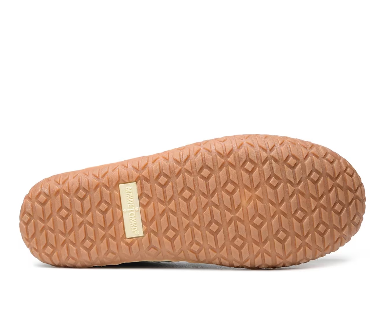 6880-minnetonka-women-x27-s-tucson-slipper-booties-1.jpg
