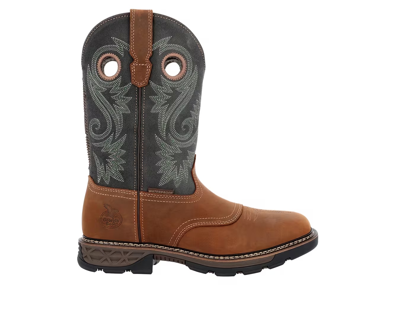 68831-men-x27-s-georgia-boot-carbo-tec-flx-waterproof-pull-on-work-boots-1.jpg