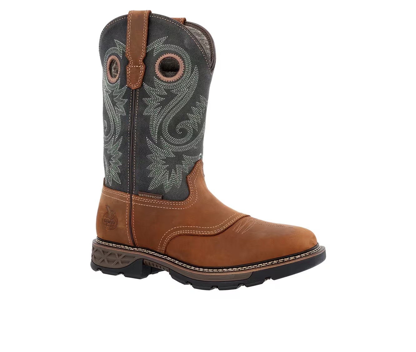 68831-men-x27-s-georgia-boot-carbo-tec-flx-waterproof-pull-on-work-boots-1.jpg