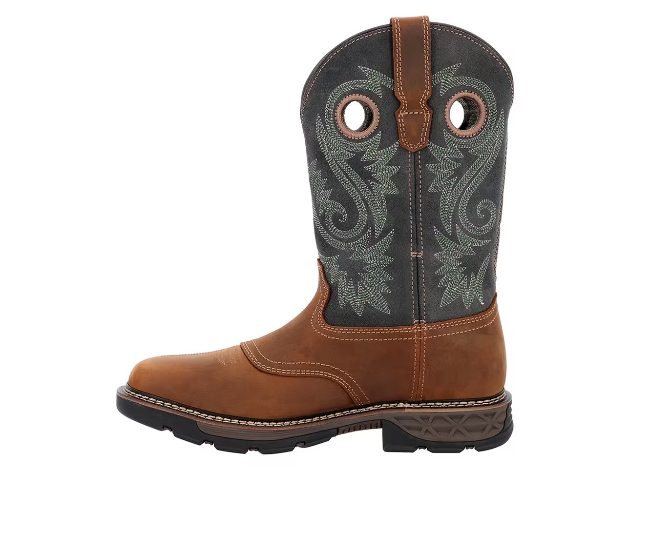 68831-men-x27-s-georgia-boot-carbo-tec-flx-waterproof-pull-on-work-boots-1.jpg