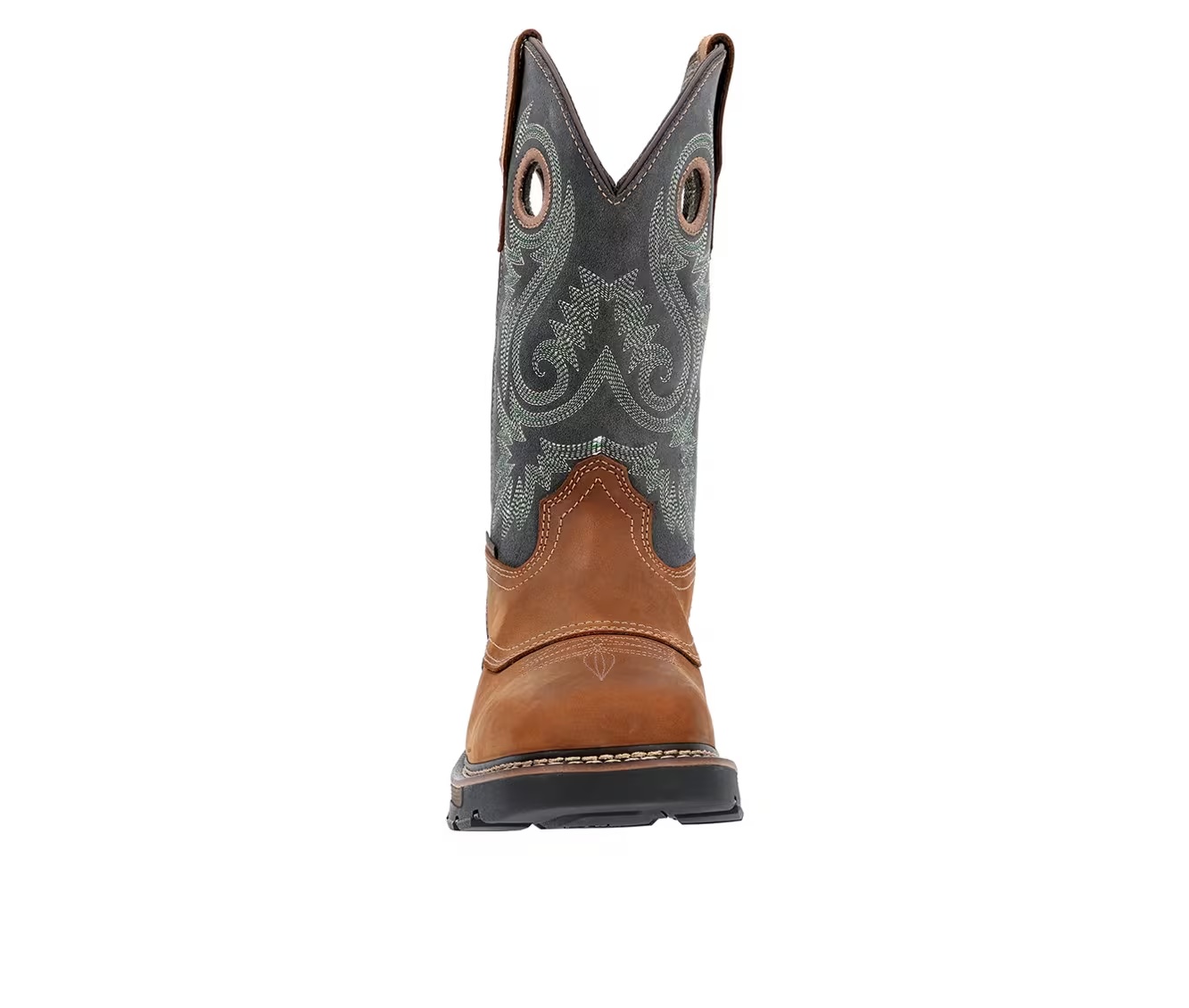 68831-men-x27-s-georgia-boot-carbo-tec-flx-waterproof-pull-on-work-boots-1.jpg