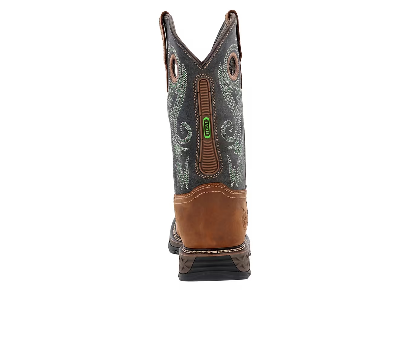 68831-men-x27-s-georgia-boot-carbo-tec-flx-waterproof-pull-on-work-boots-1.jpg