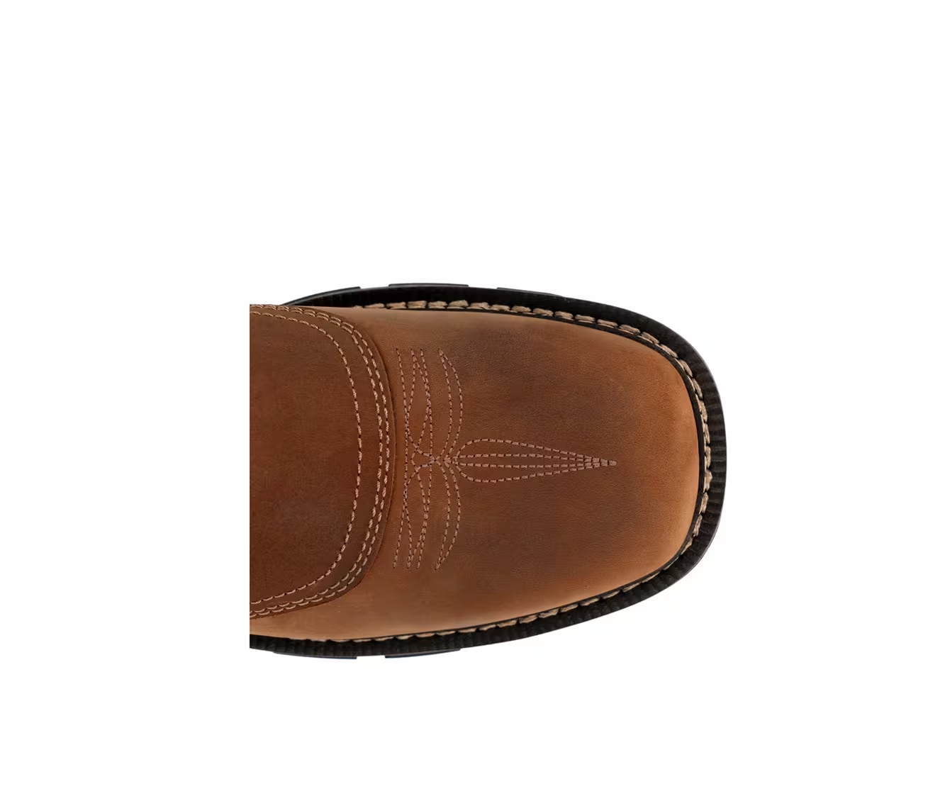68831-men-x27-s-georgia-boot-carbo-tec-flx-waterproof-pull-on-work-boots-1.jpg