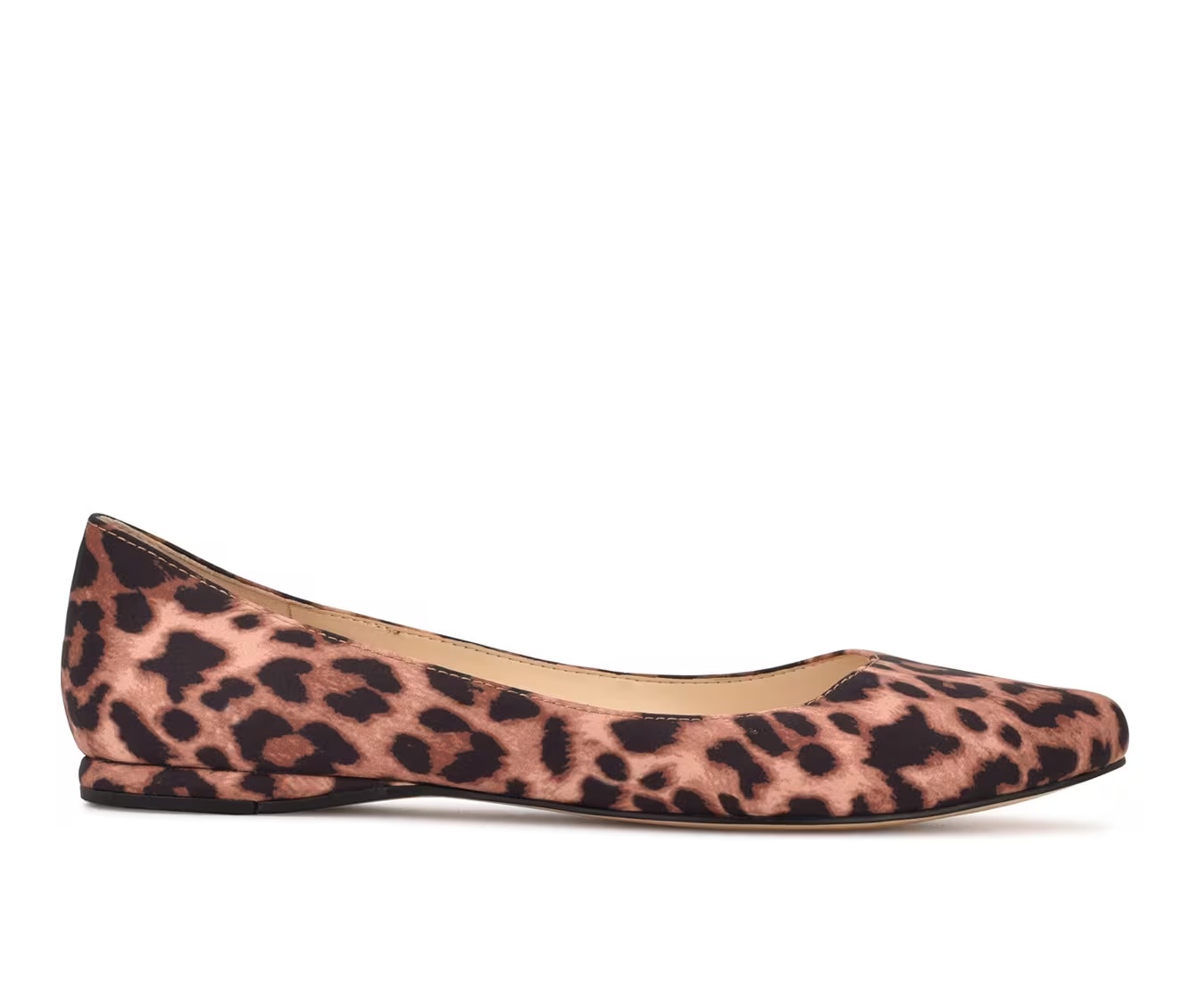 68877-women-x27-s-nine-west-speakup-flats-1.jpg