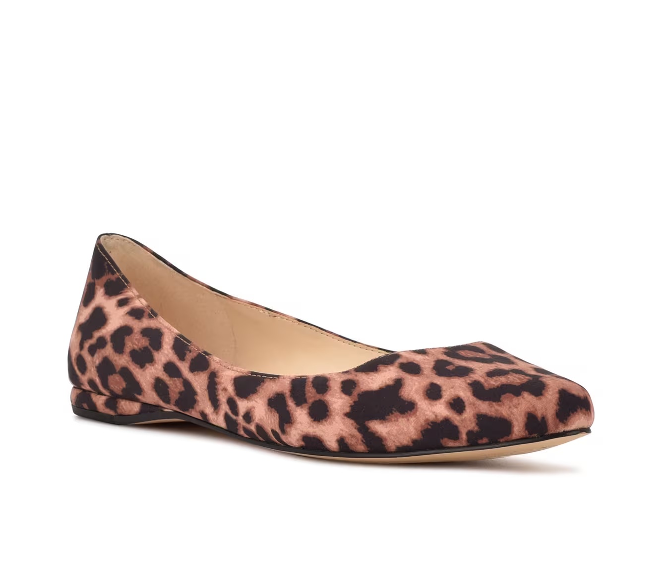 68877-women-x27-s-nine-west-speakup-flats-1.jpg