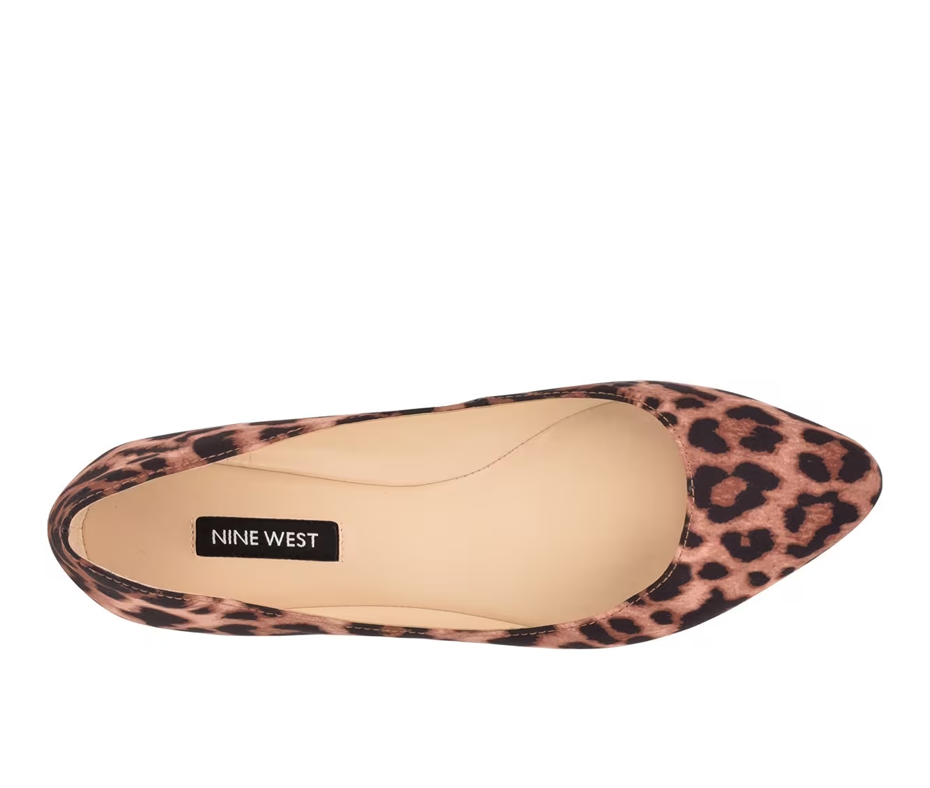 68877-women-x27-s-nine-west-speakup-flats-1.jpg