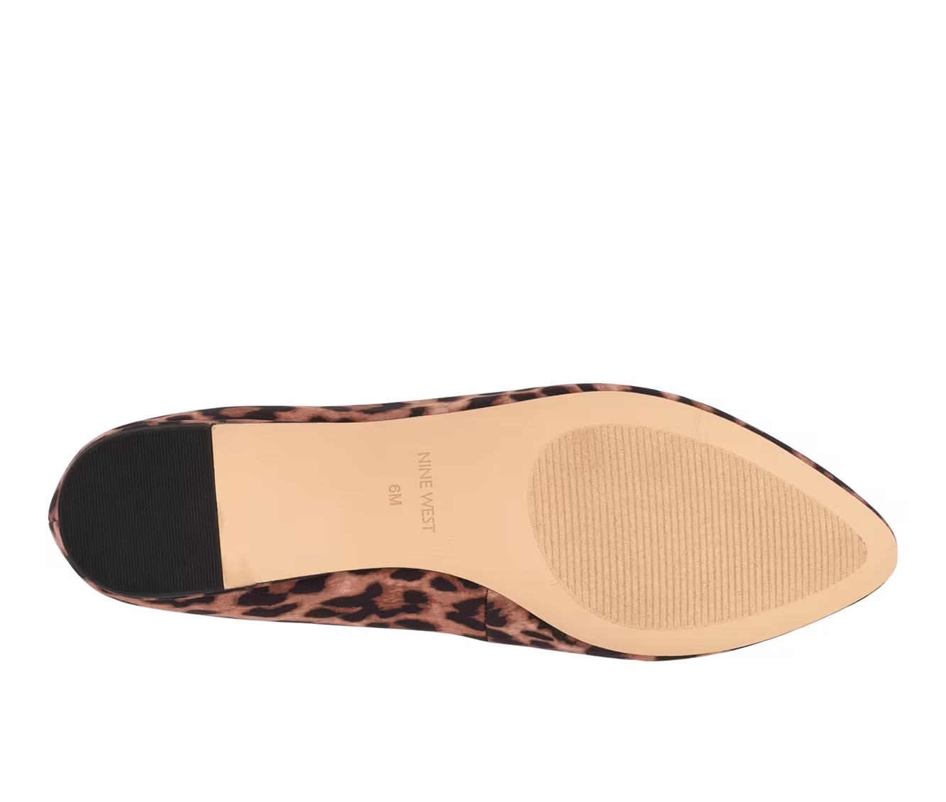 68877-women-x27-s-nine-west-speakup-flats-1.jpg