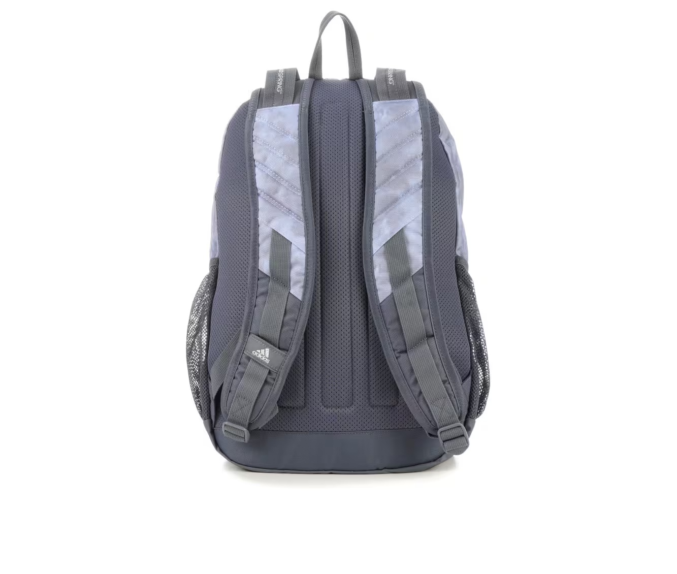 68901-adidas-prime-vi-backpack-1.jpg