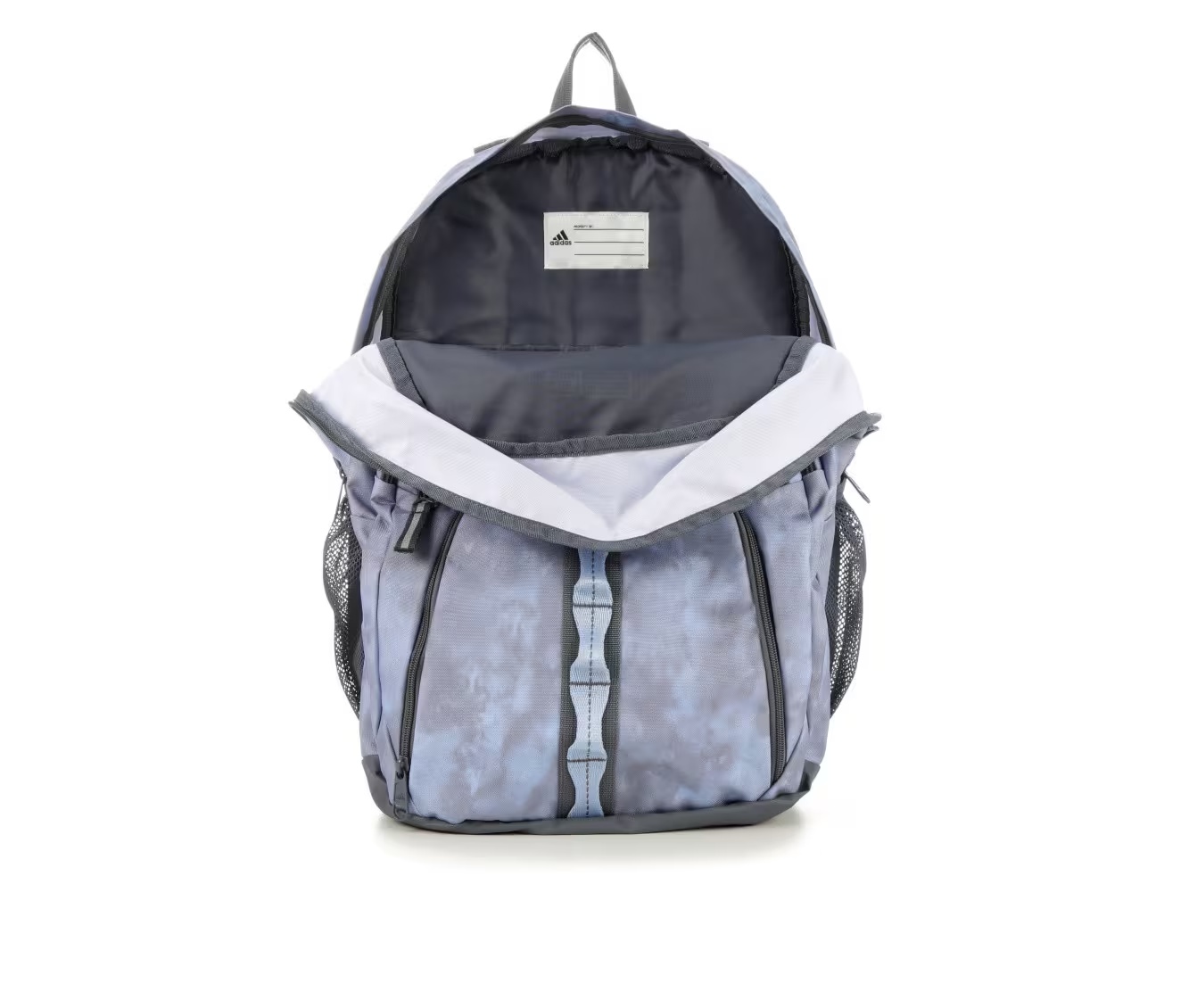 68901-adidas-prime-vi-backpack-1.jpg
