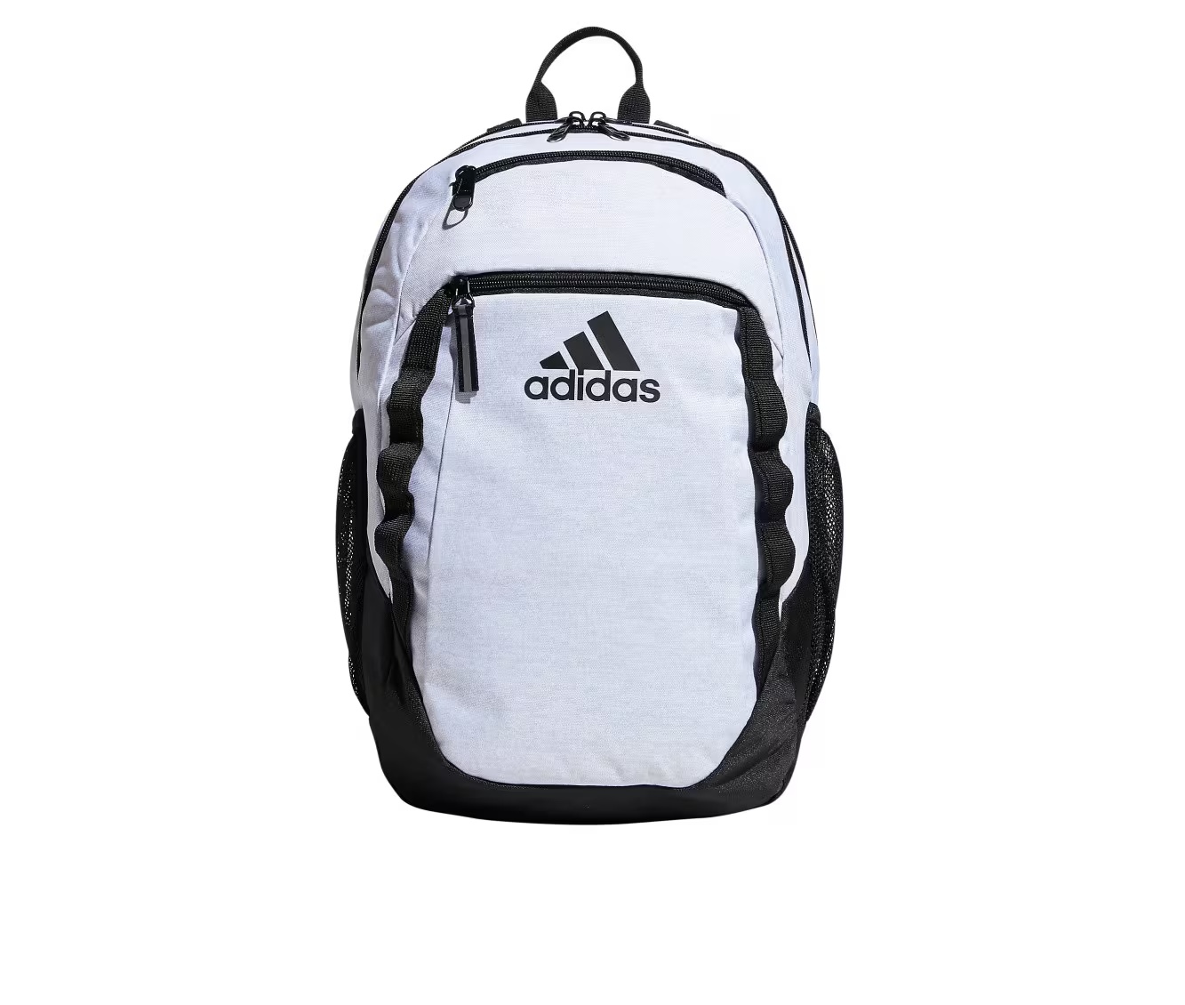 68906-adidas-excel-vi-backpack-1.jpg