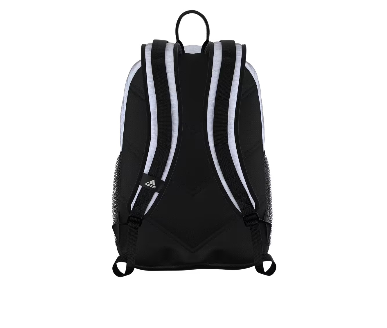 68906-adidas-excel-vi-backpack-1.jpg