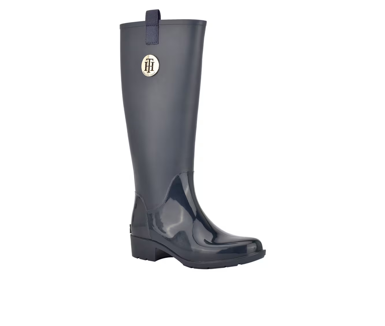 Women's Tommy Hilfiger Karissa Rain Boots