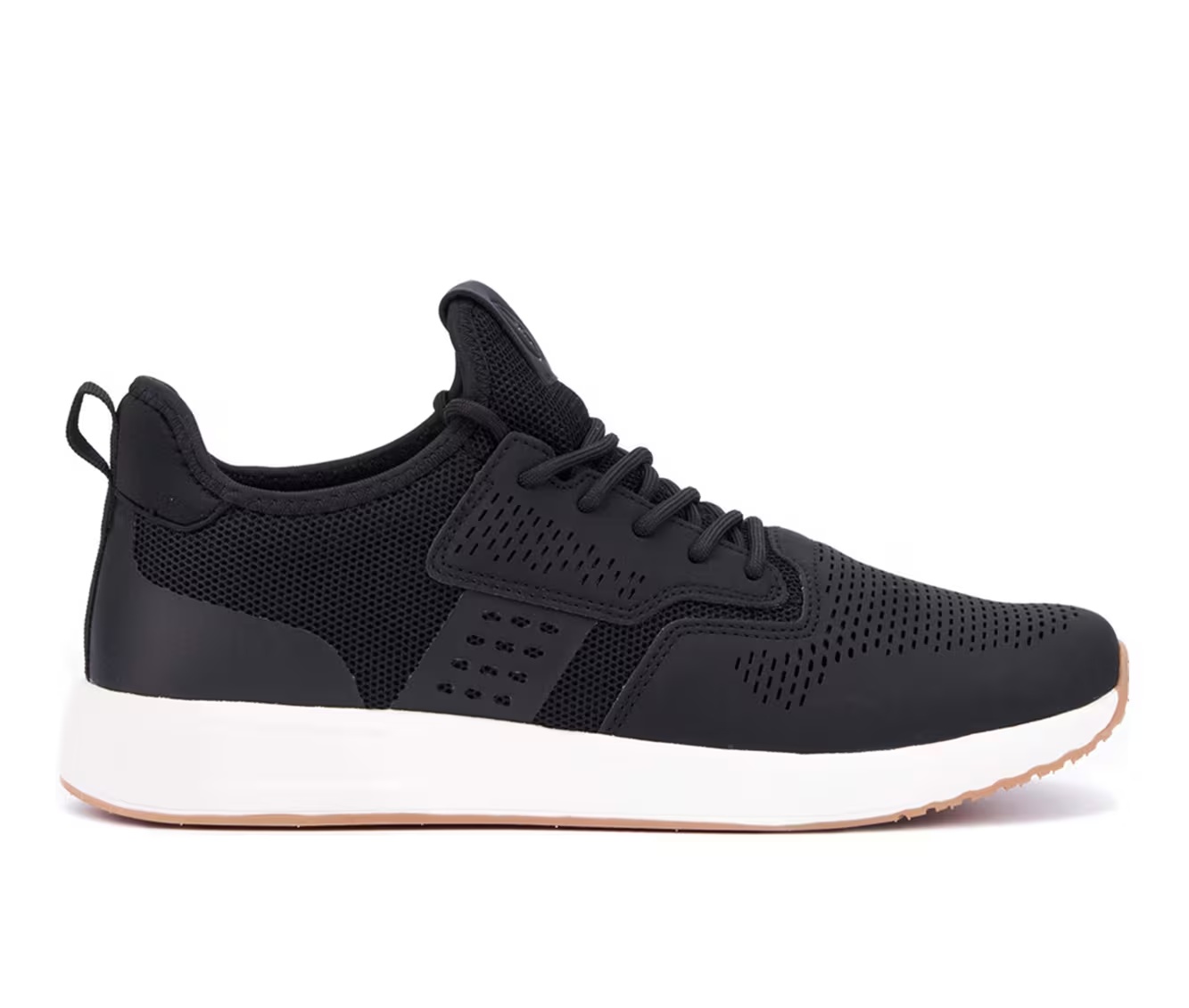 Men's Reserved Footwear The Chantrey Sneakers 1 69085-men-x27-s-reserved-footwear-the-chantrey-sneakers-1.jpg