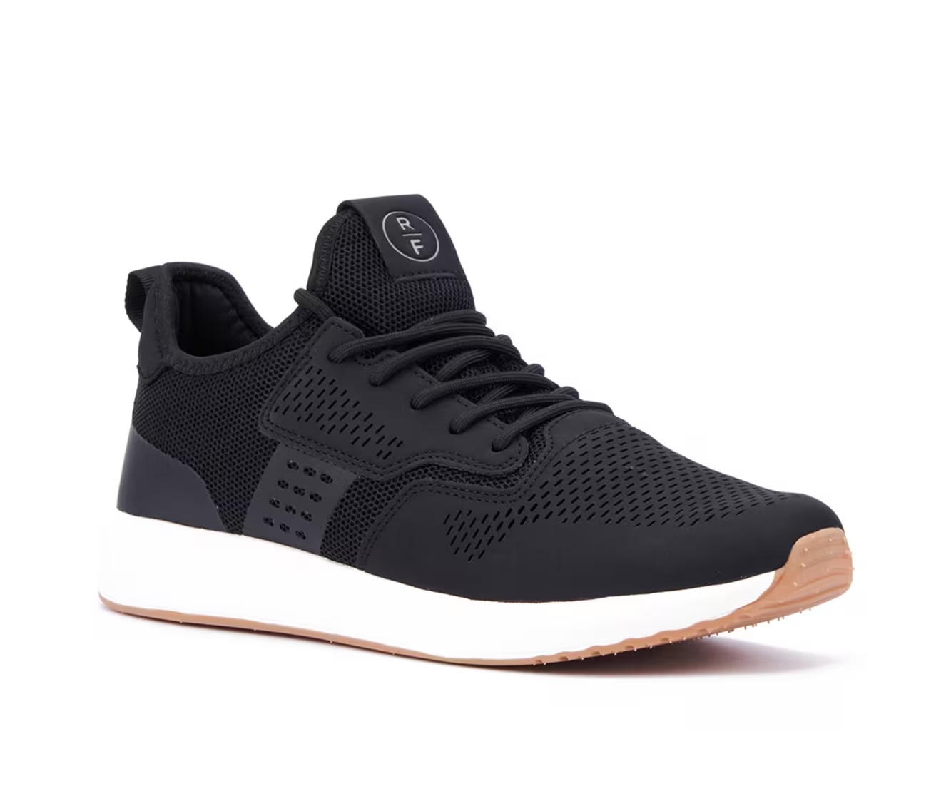 69085-men-x27-s-reserved-footwear-the-chantrey-sneakers-1.jpg