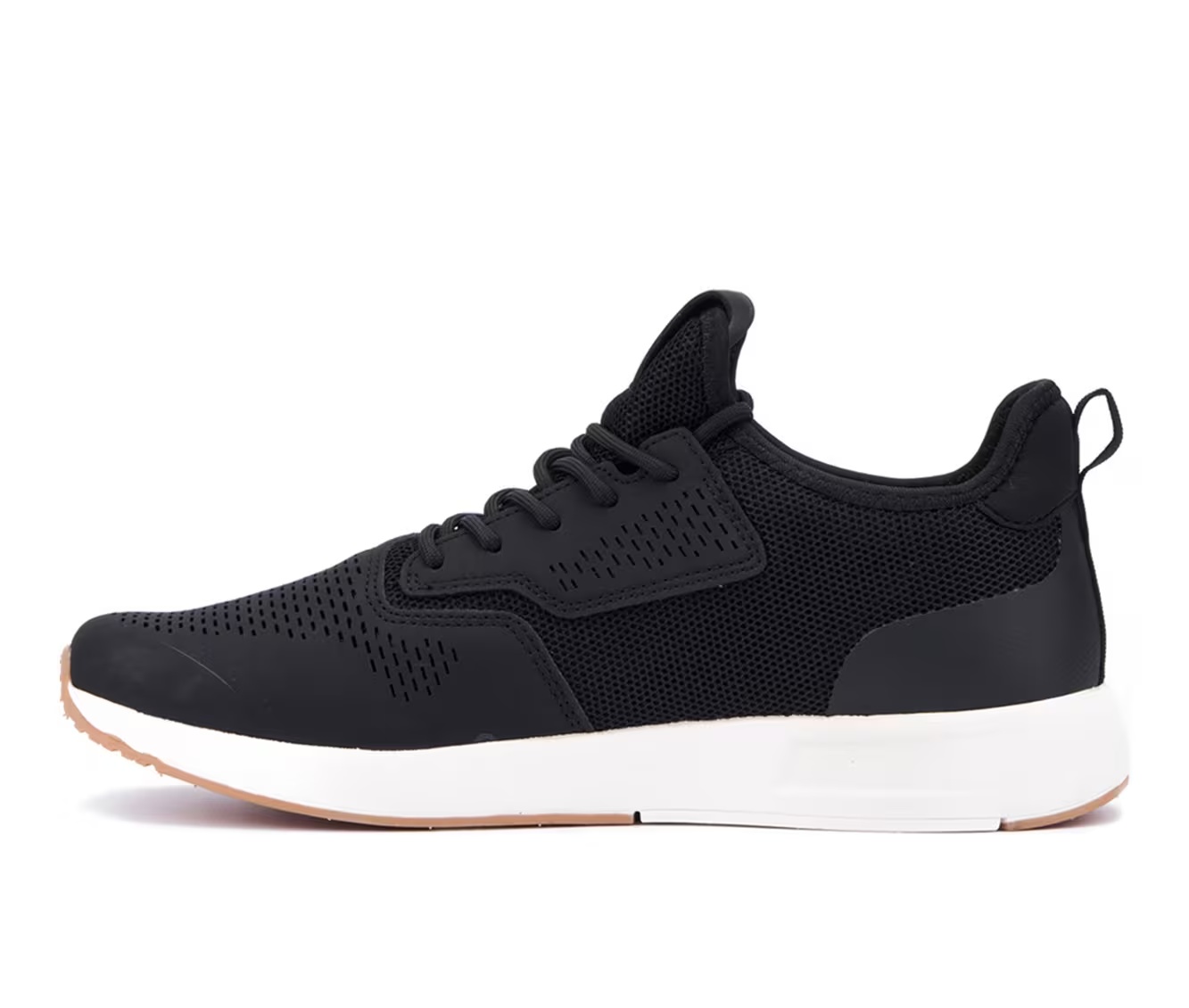 69085-men-x27-s-reserved-footwear-the-chantrey-sneakers-1.jpg