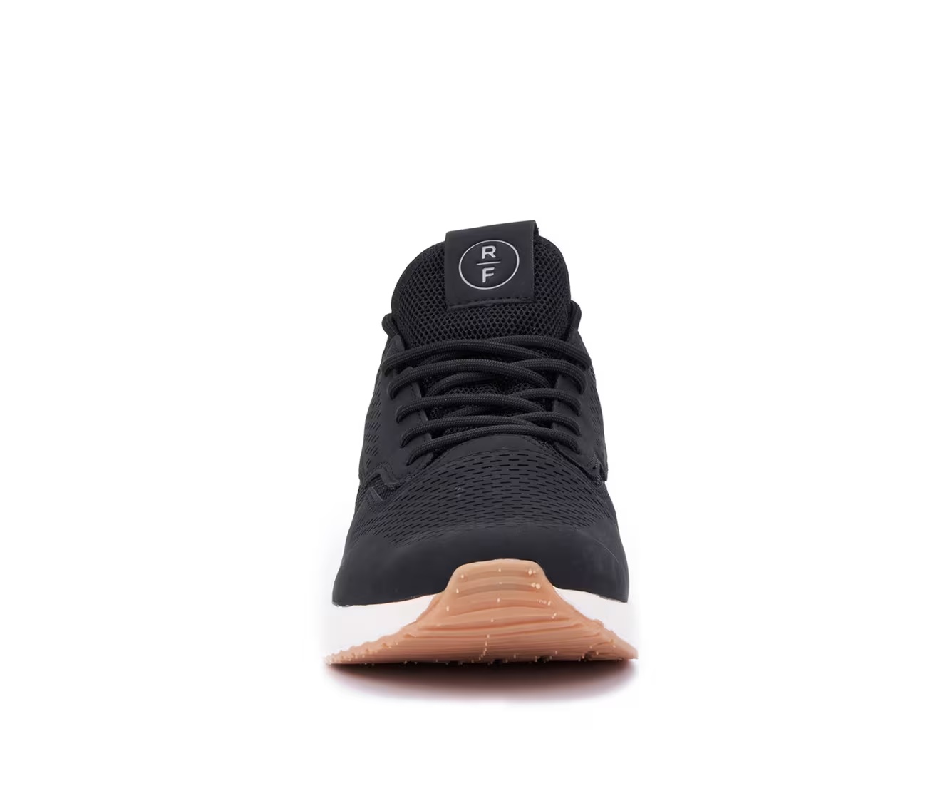 69085-men-x27-s-reserved-footwear-the-chantrey-sneakers-1.jpg