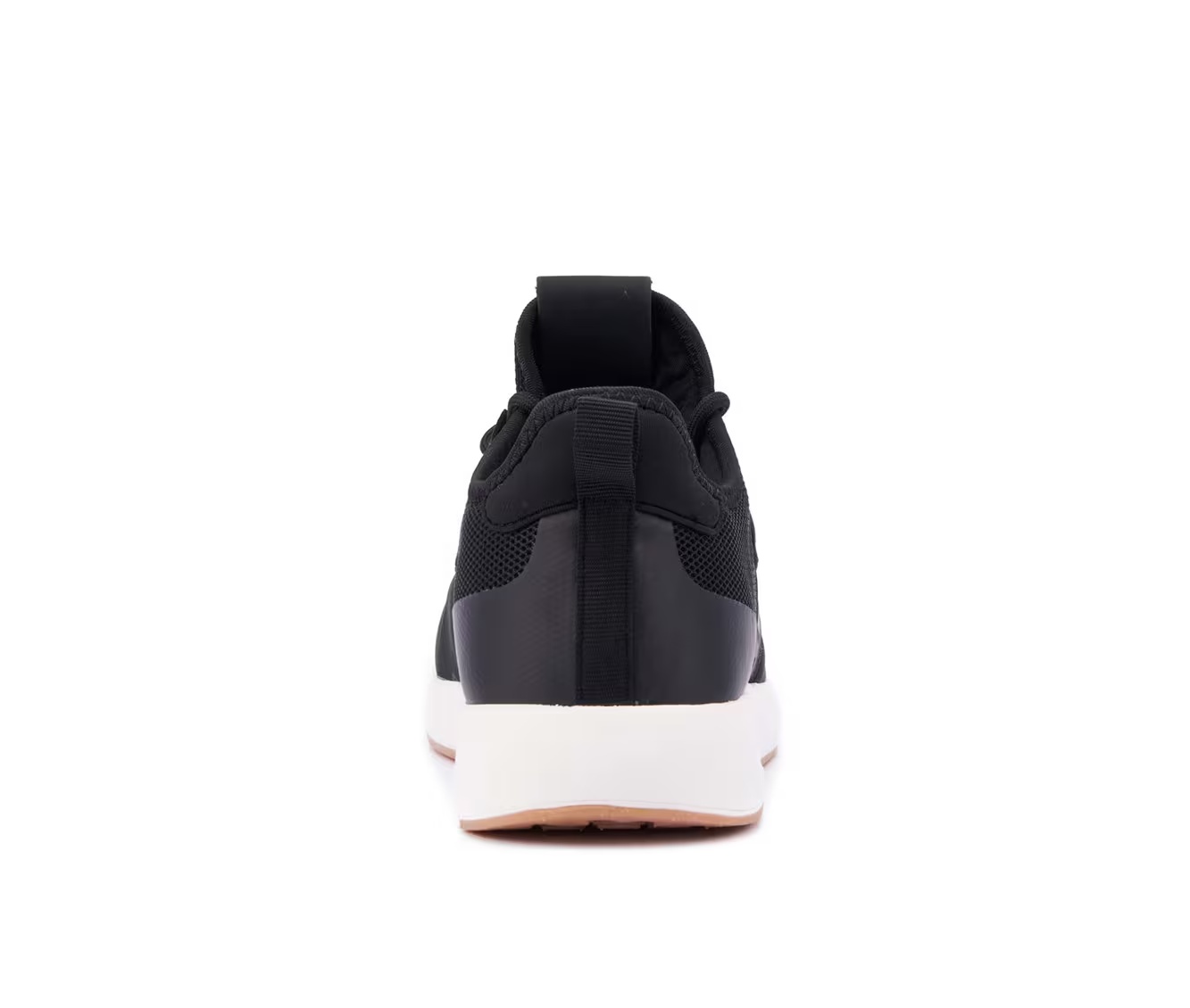 69085-men-x27-s-reserved-footwear-the-chantrey-sneakers-1.jpg