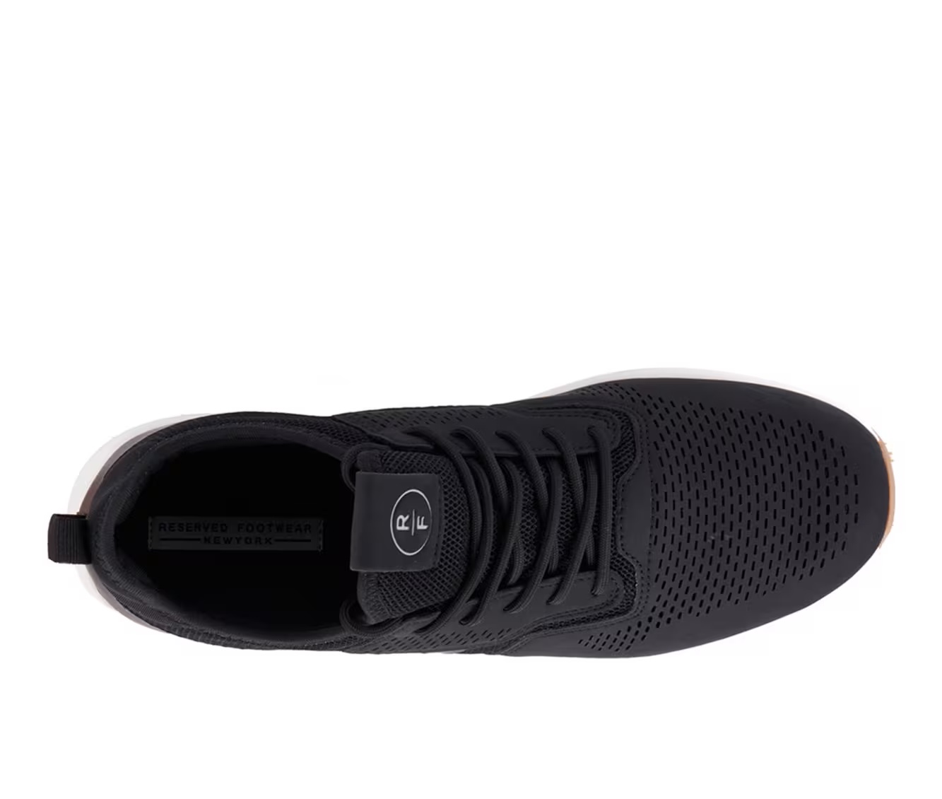 69085-men-x27-s-reserved-footwear-the-chantrey-sneakers-1.jpg