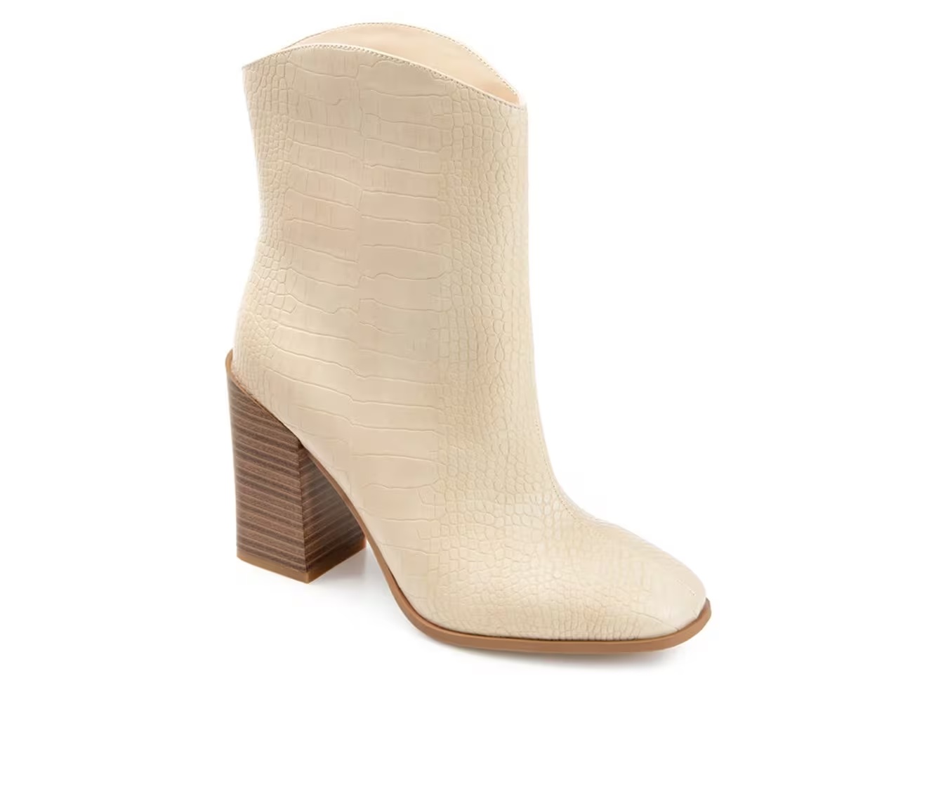 69163-women-x27-s-journee-collection-brekinn-western-boots-1.jpg