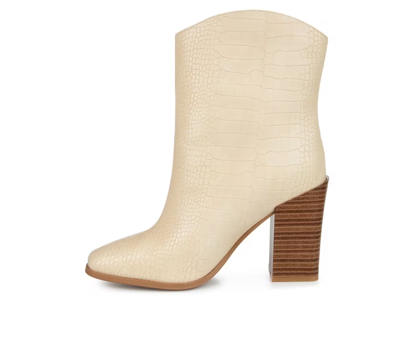69163-women-x27-s-journee-collection-brekinn-western-boots-1.jpg