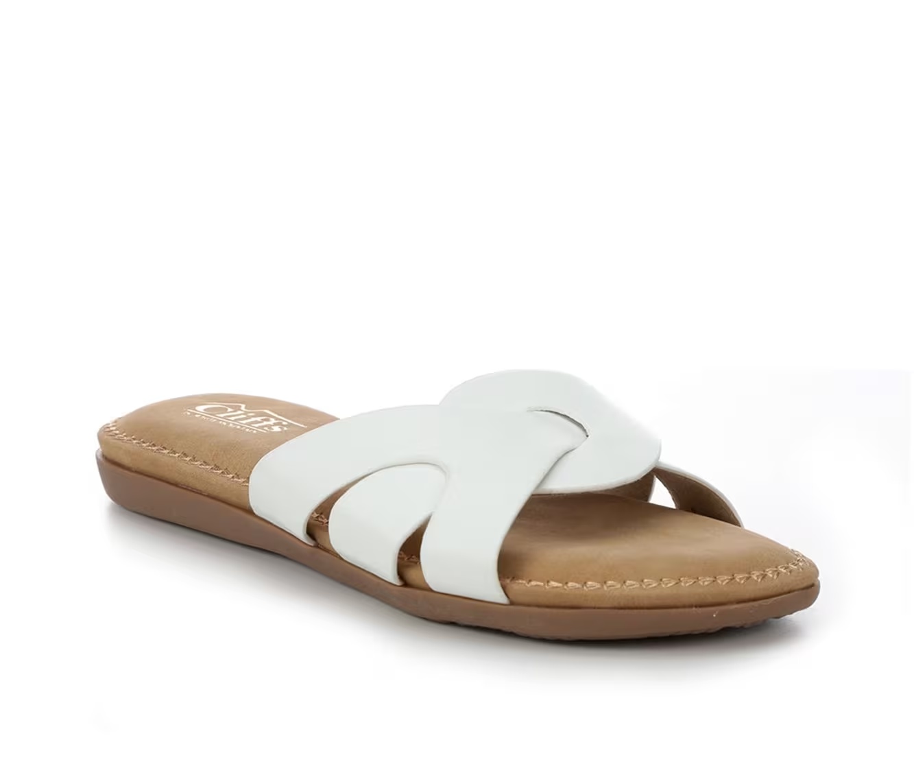 69230-women-x27-s-cliffs-by-white-mountain-fortunate-sandals-1.jpg
