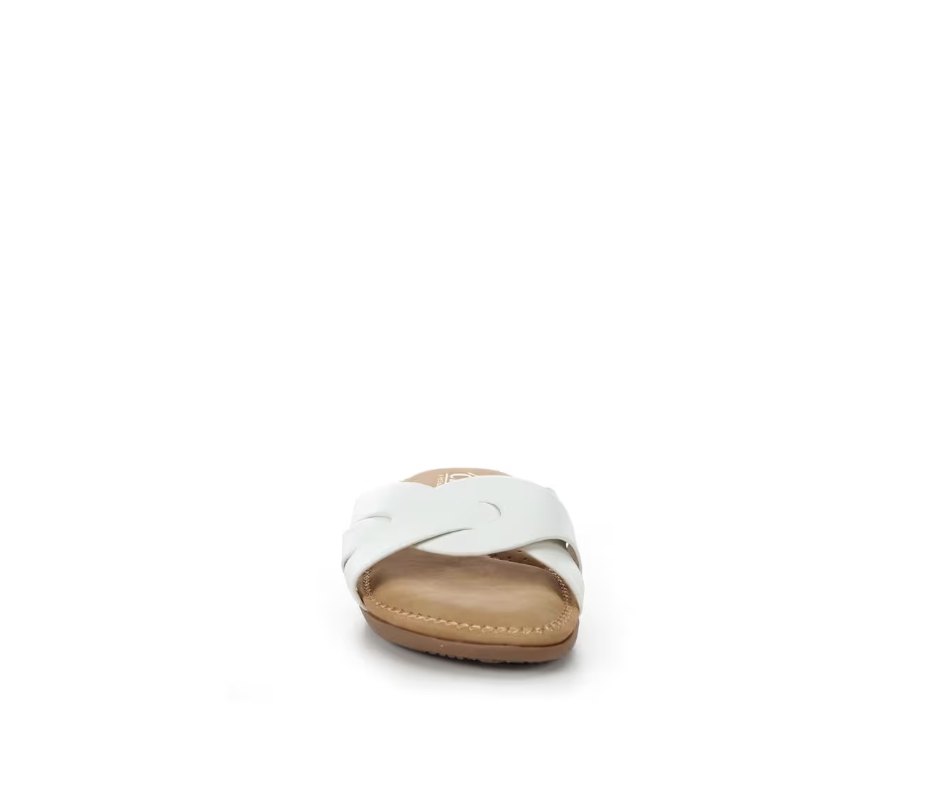 69230-women-x27-s-cliffs-by-white-mountain-fortunate-sandals-1.jpg