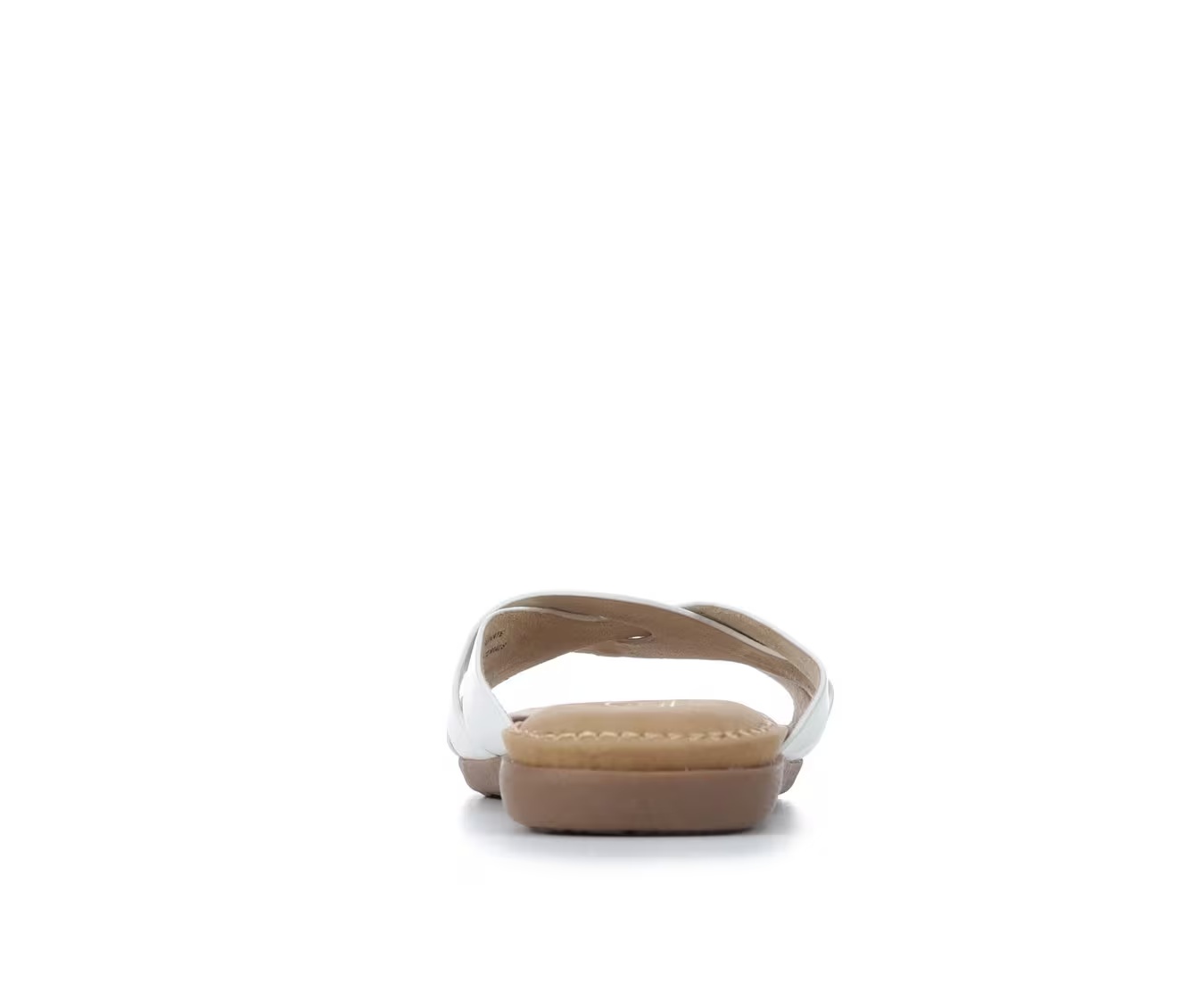 69230-women-x27-s-cliffs-by-white-mountain-fortunate-sandals-1.jpg
