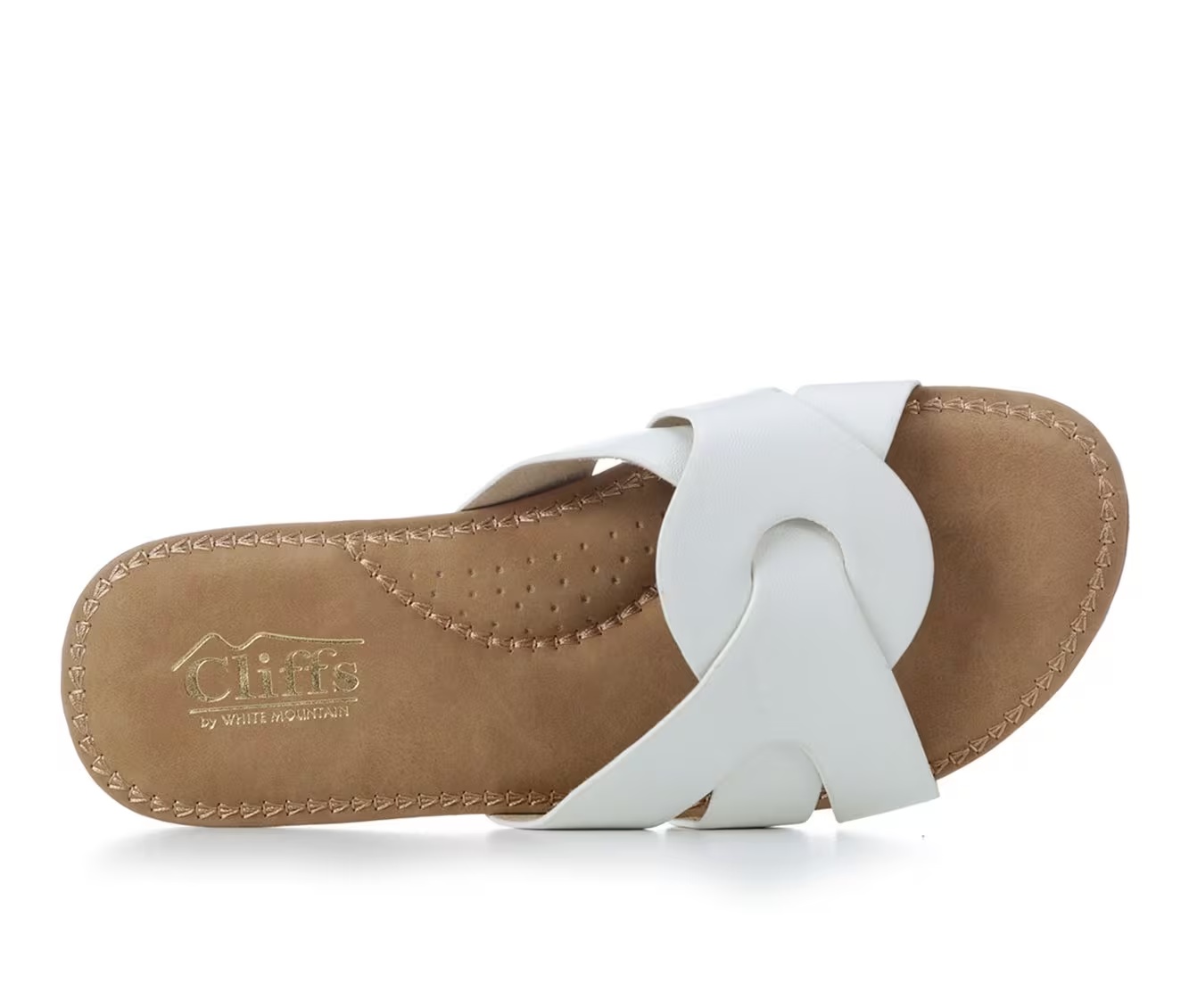 69230-women-x27-s-cliffs-by-white-mountain-fortunate-sandals-1.jpg