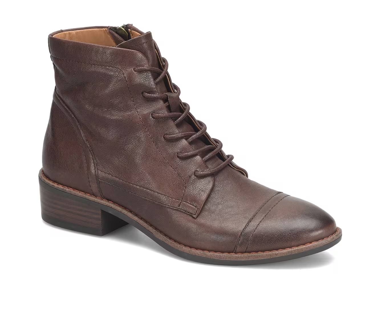 69285-women-x27-s-comfortiva-cordia-booties-1.jpg