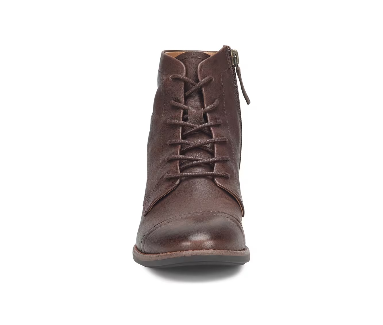 69285-women-x27-s-comfortiva-cordia-booties-1.jpg
