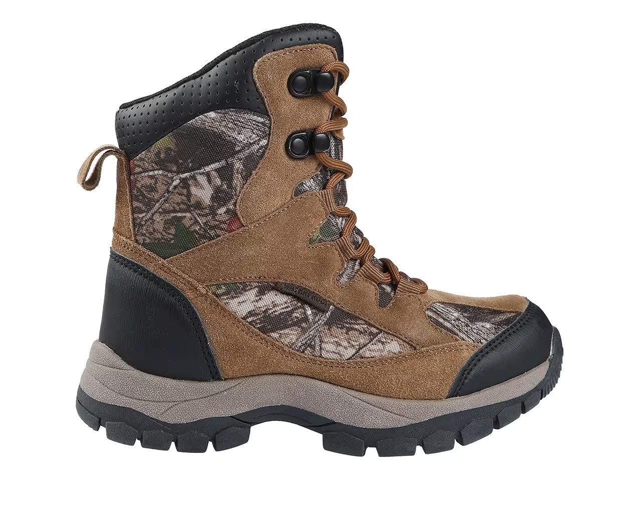 69457-boys-x27-northside-big-kid-renegade-waterproof-winter-boots-1.jpg