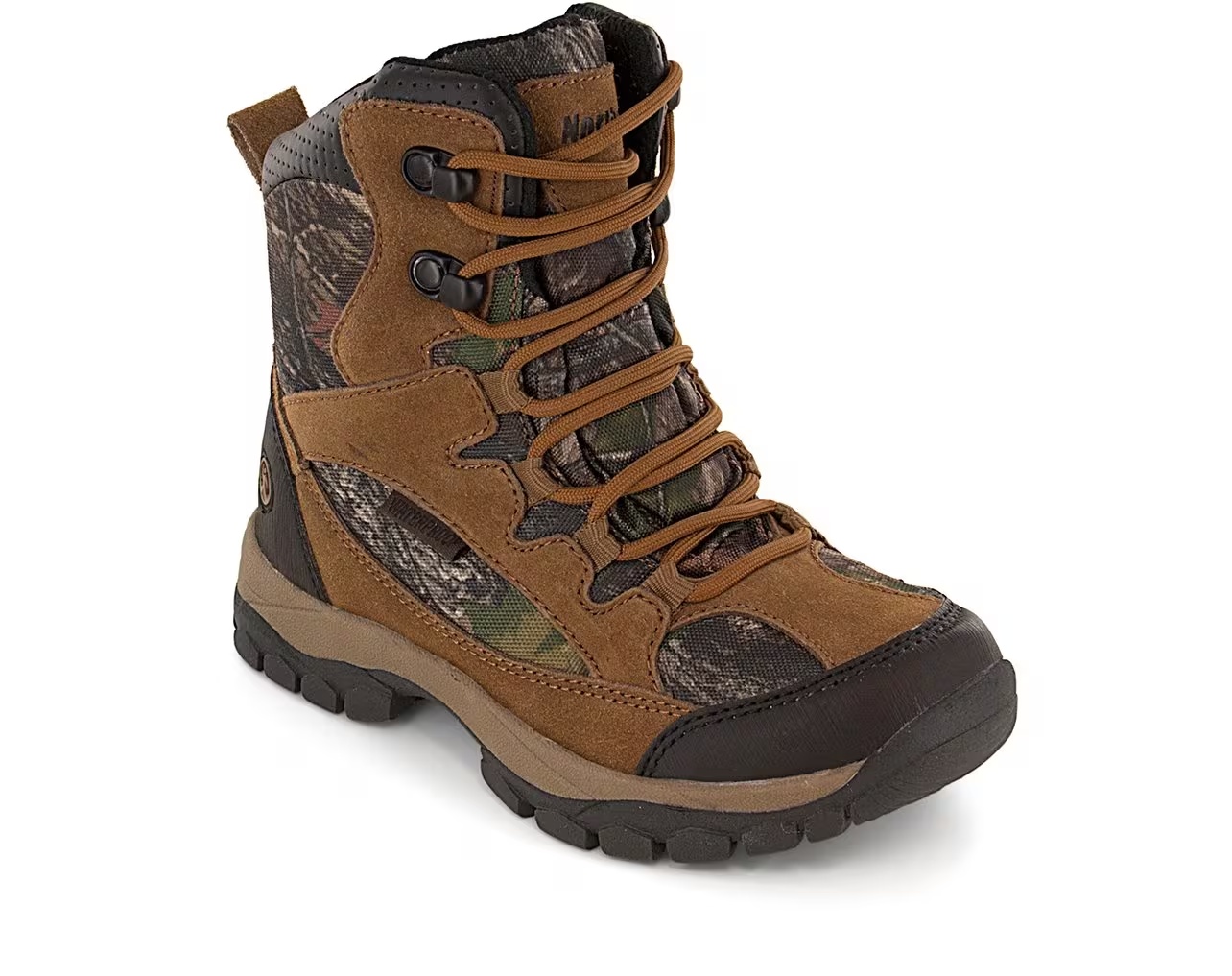 69457-boys-x27-northside-big-kid-renegade-waterproof-winter-boots-1.jpg