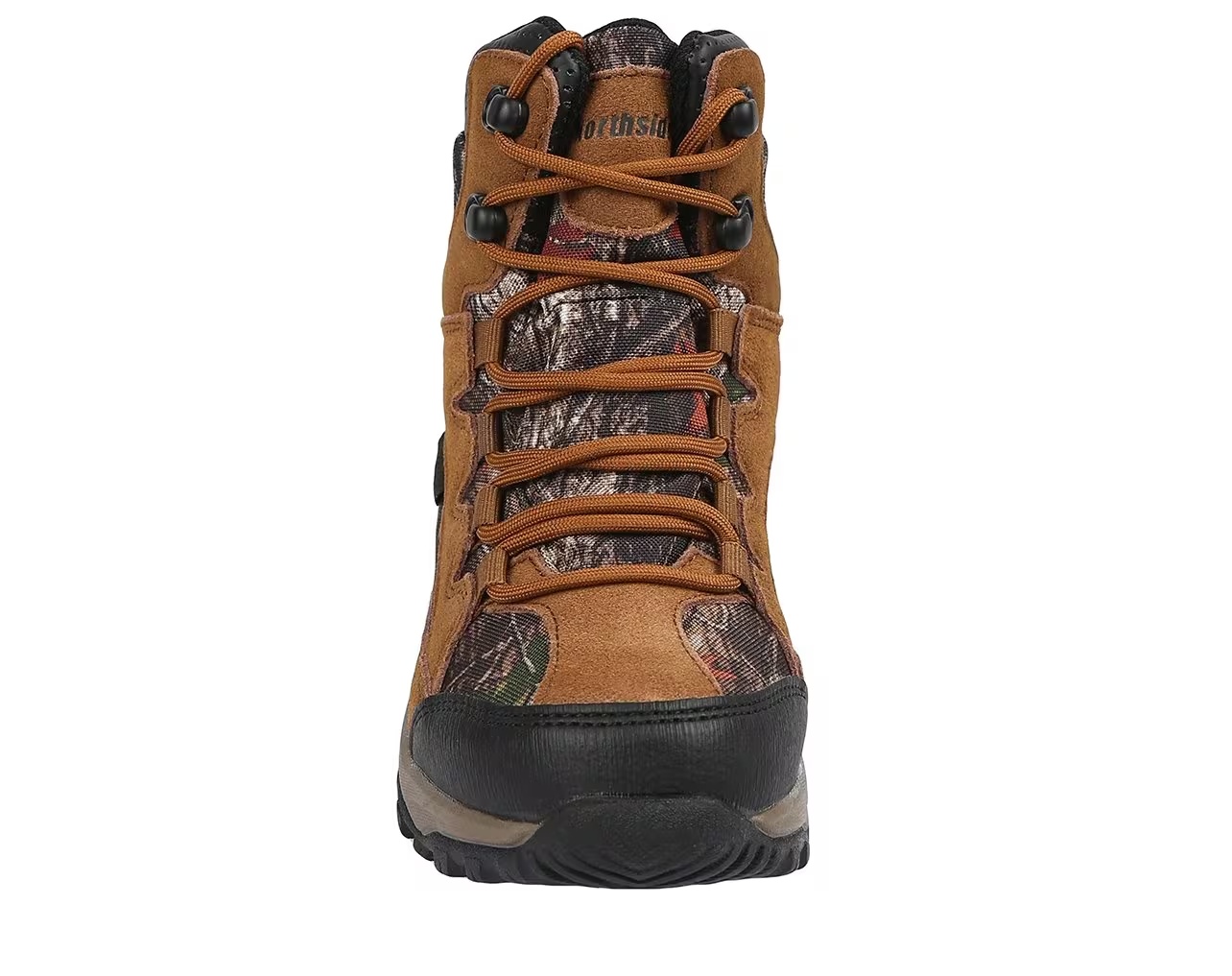 69457-boys-x27-northside-big-kid-renegade-waterproof-winter-boots-1.jpg