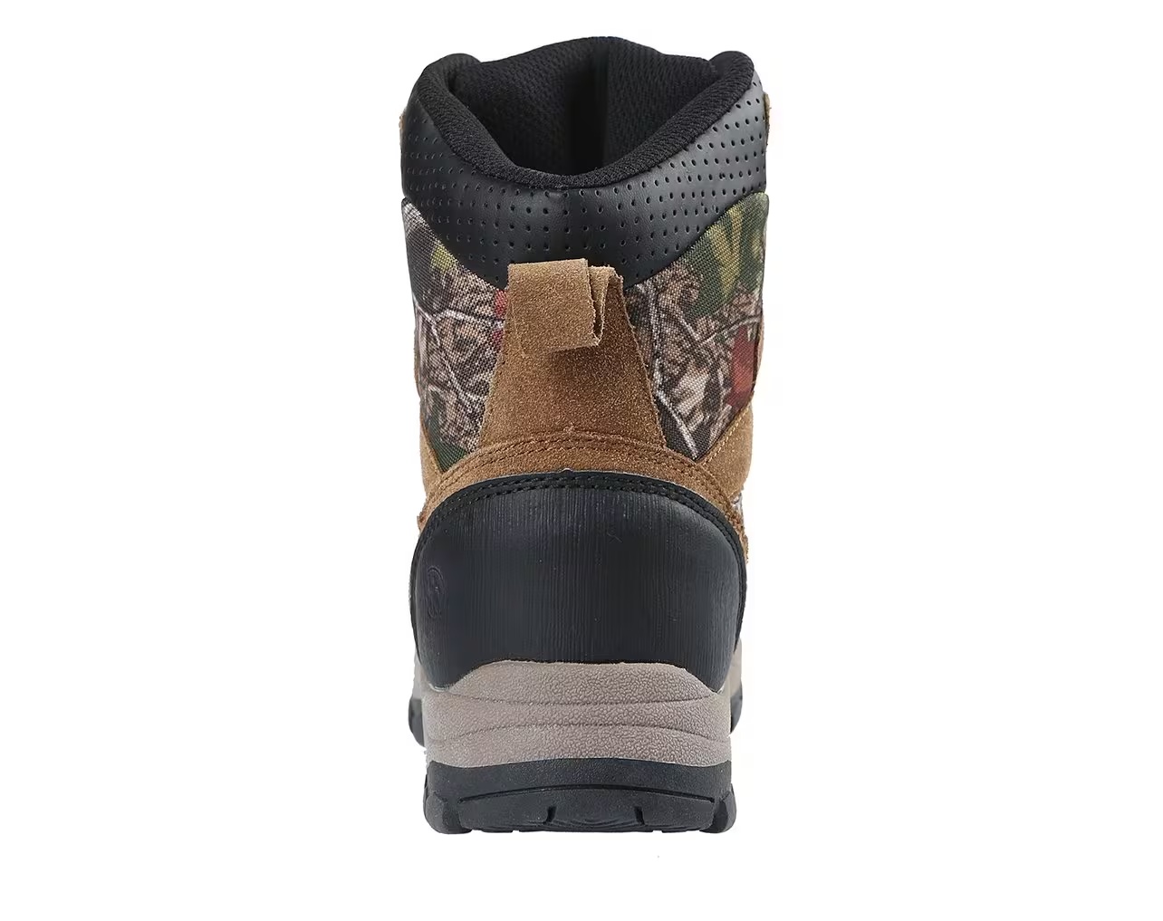 69457-boys-x27-northside-big-kid-renegade-waterproof-winter-boots-1.jpg