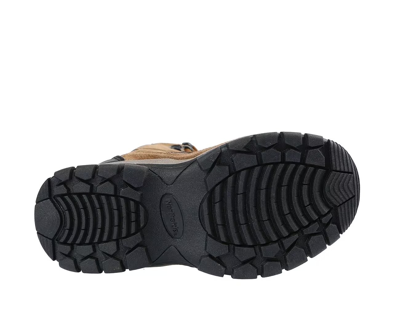 69457-boys-x27-northside-big-kid-renegade-waterproof-winter-boots-1.jpg