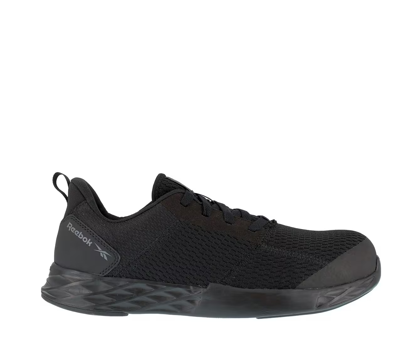 Men's REEBOK WORK Astroride Strike Composite Toe Slip-Resistant Work Shoes 1 69462-men-x27-s-reebok-work-astroride-strike-composite-toe-slip-resistant-work-shoes-1.jpg