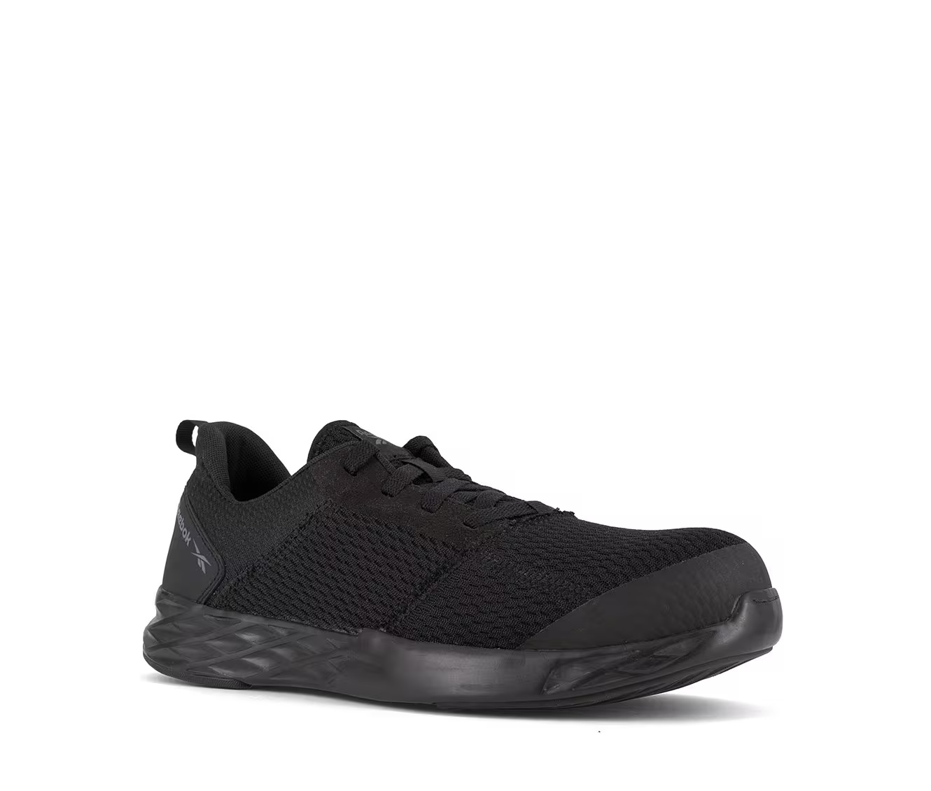 69462-men-x27-s-reebok-work-astroride-strike-composite-toe-slip-resistant-work-shoes-1.jpg