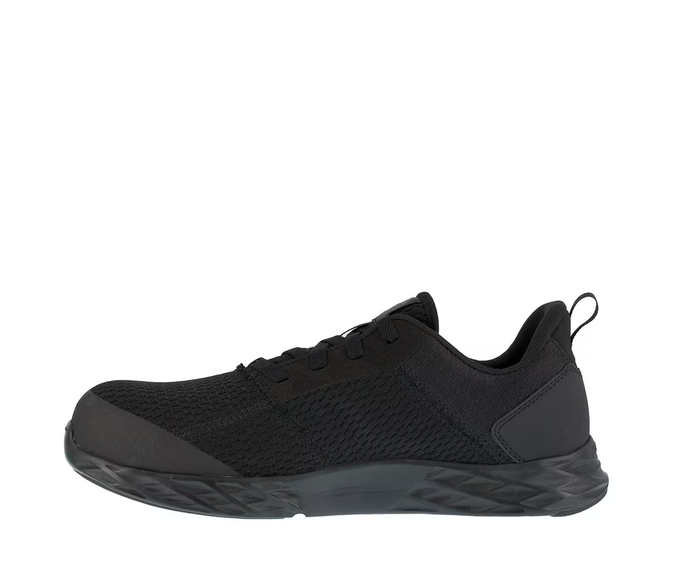 69462-men-x27-s-reebok-work-astroride-strike-composite-toe-slip-resistant-work-shoes-1.jpg