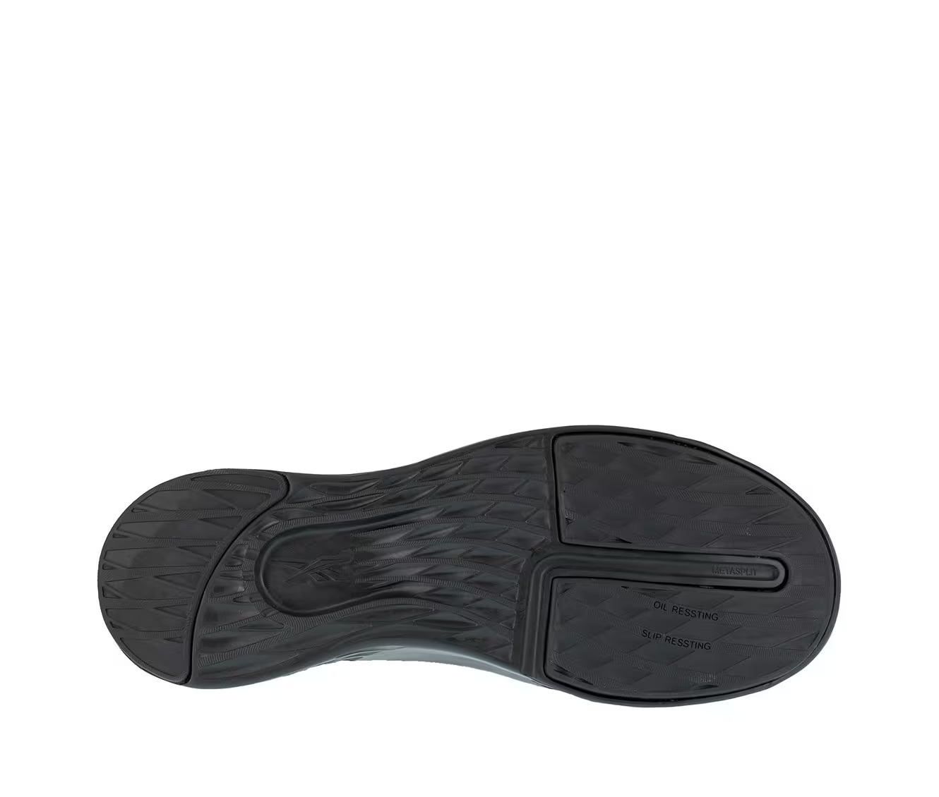 69462-men-x27-s-reebok-work-astroride-strike-composite-toe-slip-resistant-work-shoes-1.jpg