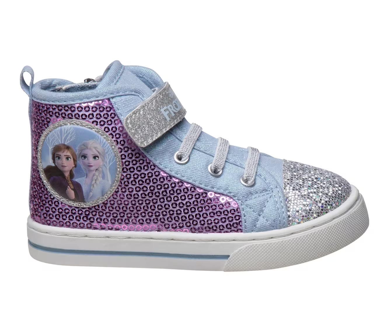 Girls' Disney Toddler & Little Kid Frozen Canvas Hi-Top Sneakers 1 69540-girls-x27-disney-toddler-amp-little-kid-frozen-canvas-hi-top-sneakers-1.jpg