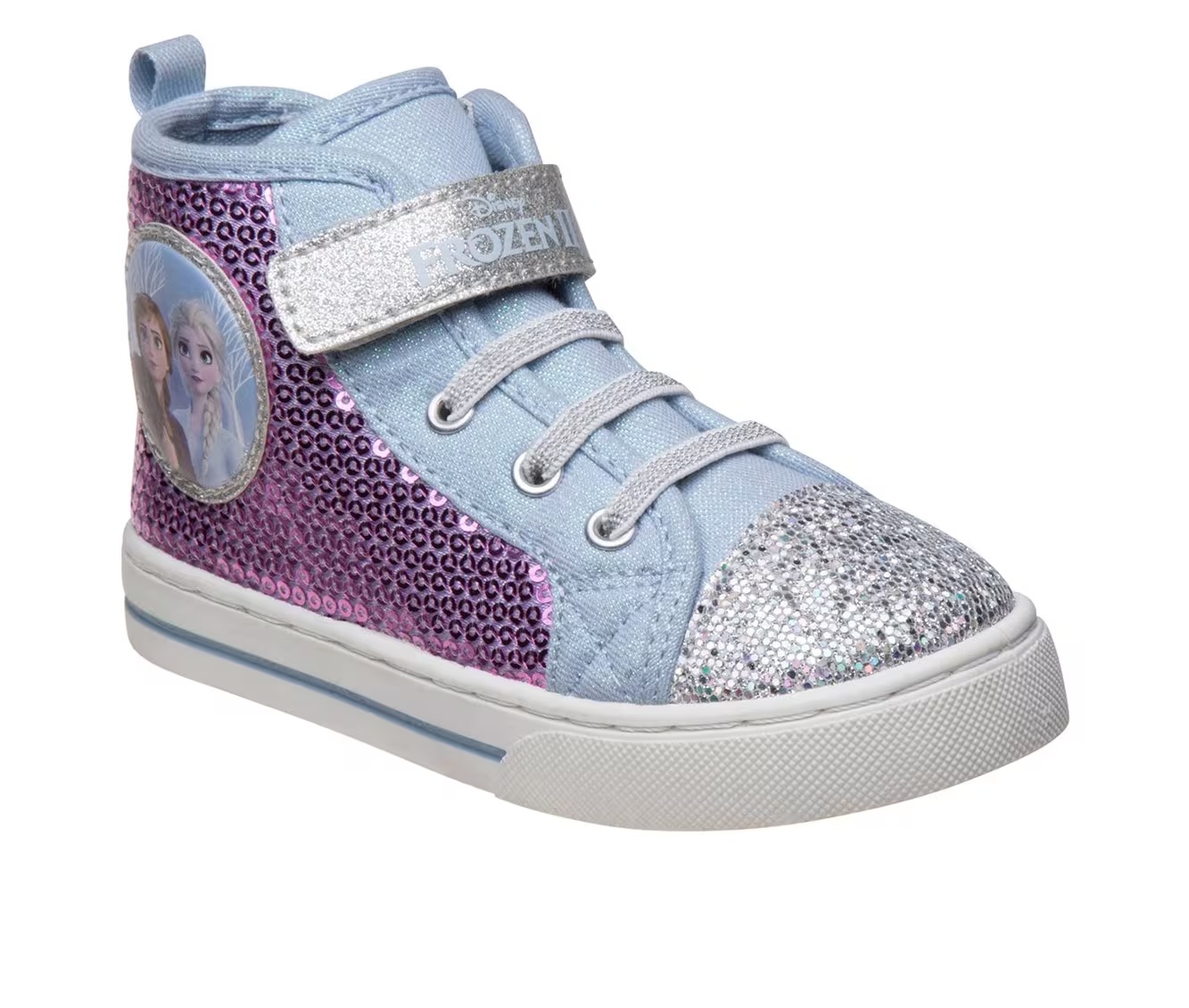 69540-girls-x27-disney-toddler-amp-little-kid-frozen-canvas-hi-top-sneakers-1.jpg