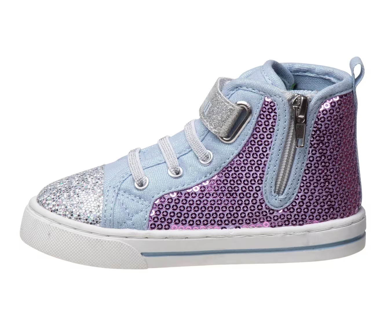 69540-girls-x27-disney-toddler-amp-little-kid-frozen-canvas-hi-top-sneakers-1.jpg